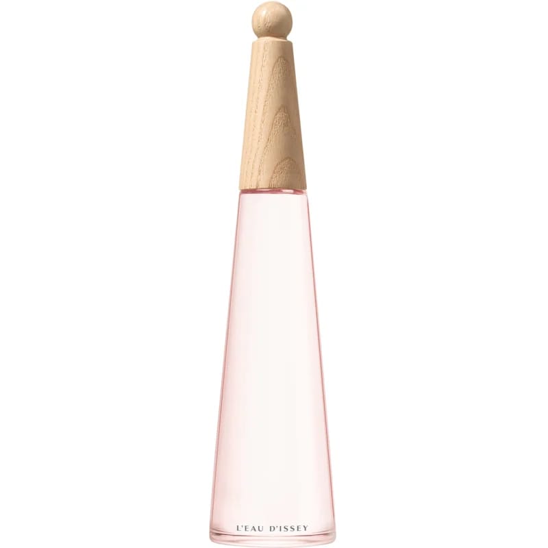 Issey miyake - Eau de toilette 'L'Eau D'Issey Pivone' - 50 ml