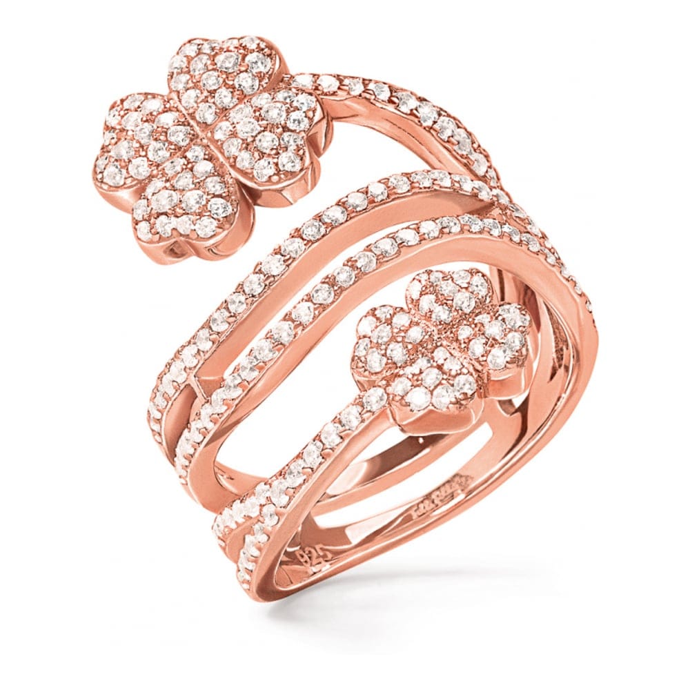 Folli follie - Bague pour Femmes
