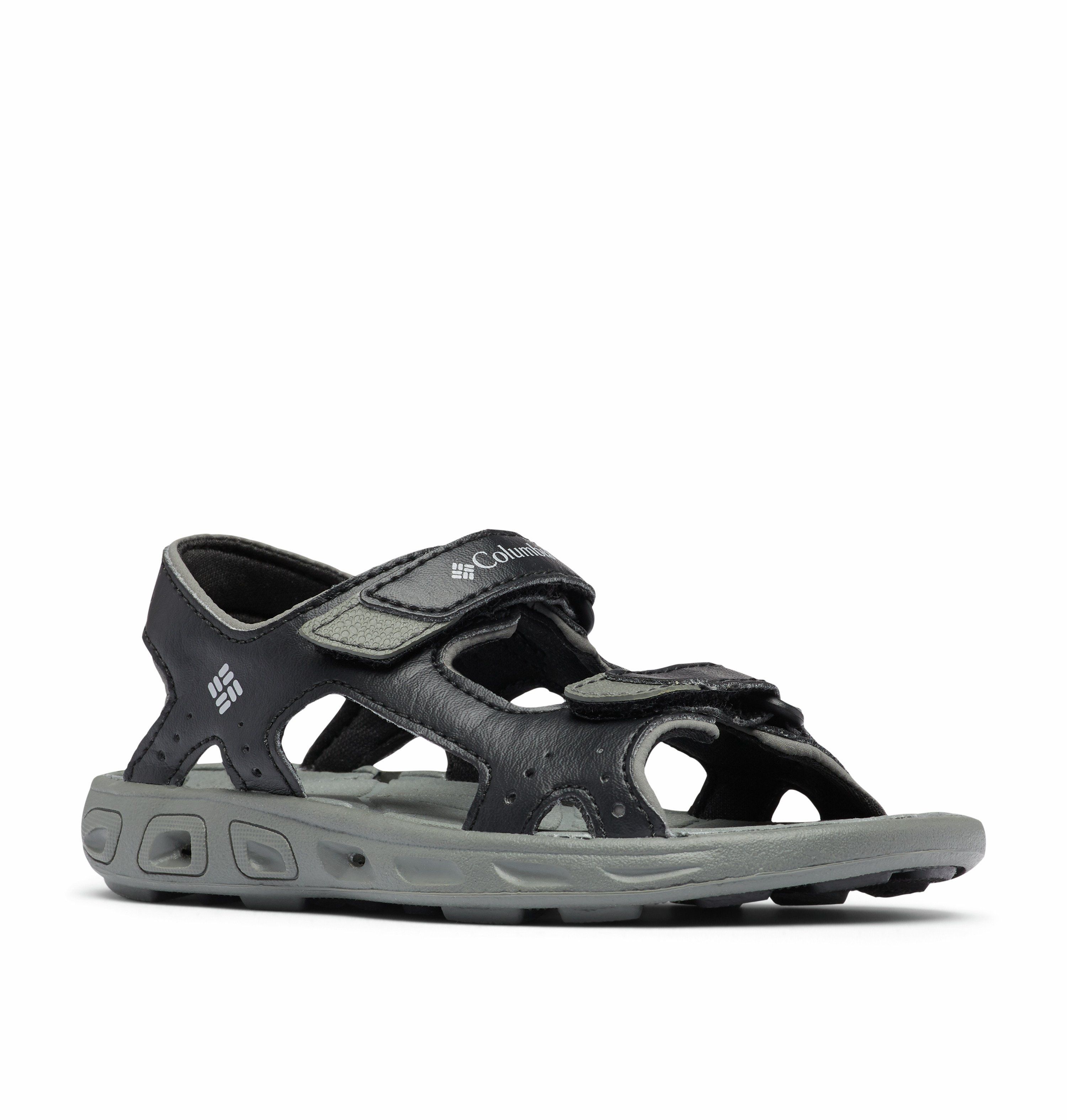 Columbia - CHILDRENS TECHSUN™ VENT-8-010-1594632-S23
