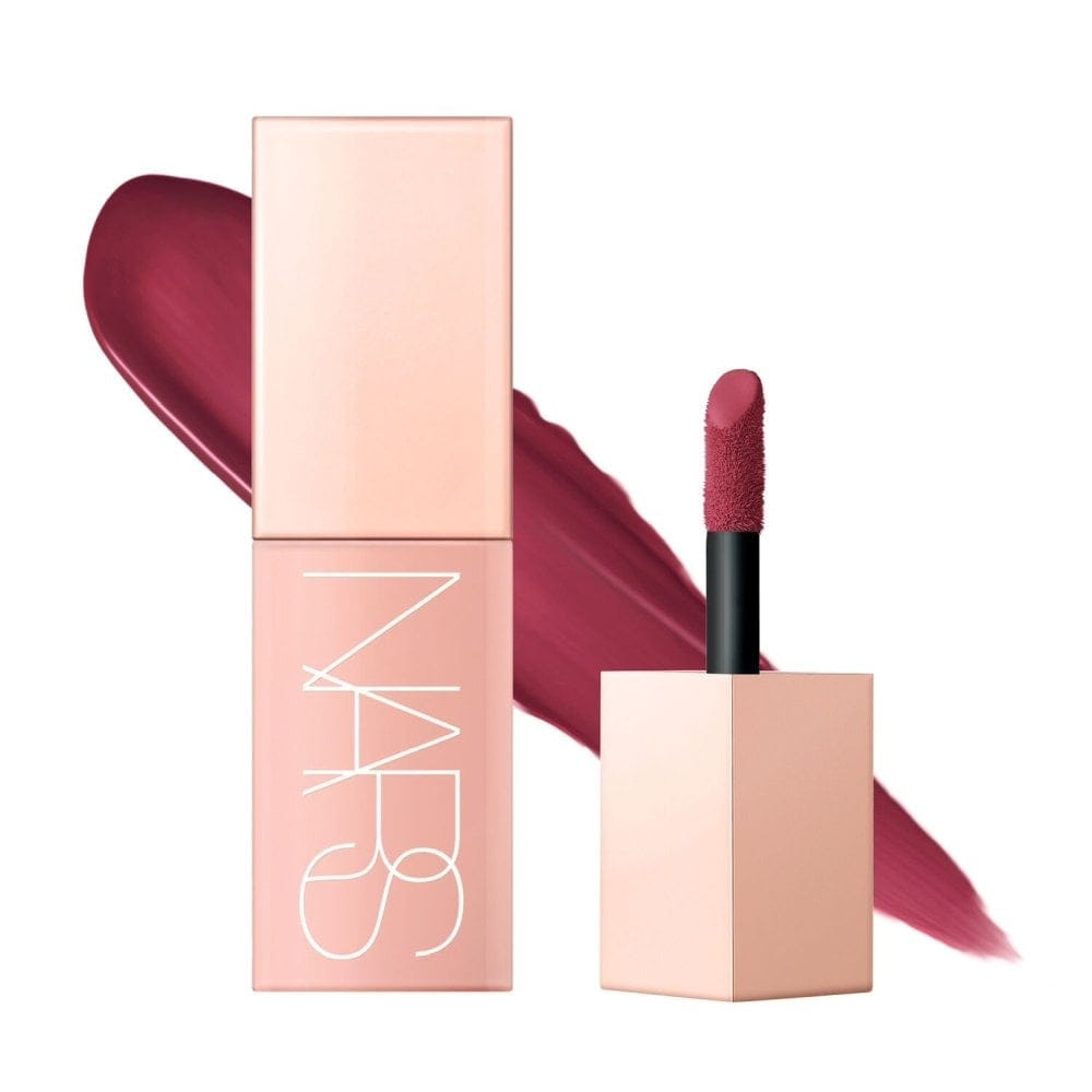 Nars - Blush 'Afterglow' - Insatiable 7 ml