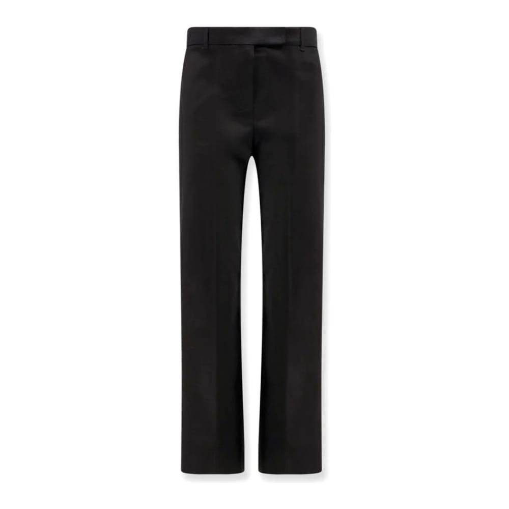 S max mara - Pantalon 'Felice' pour Femmes