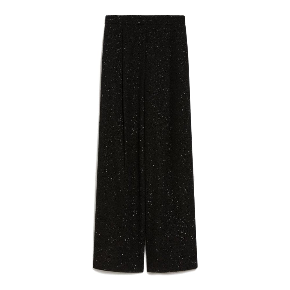 Max mara - Pantalon pour Femmes