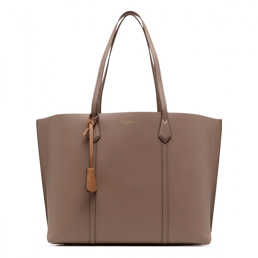 Tory burch - Sac Cabas 'Perry Triple Compartment' pour Femmes