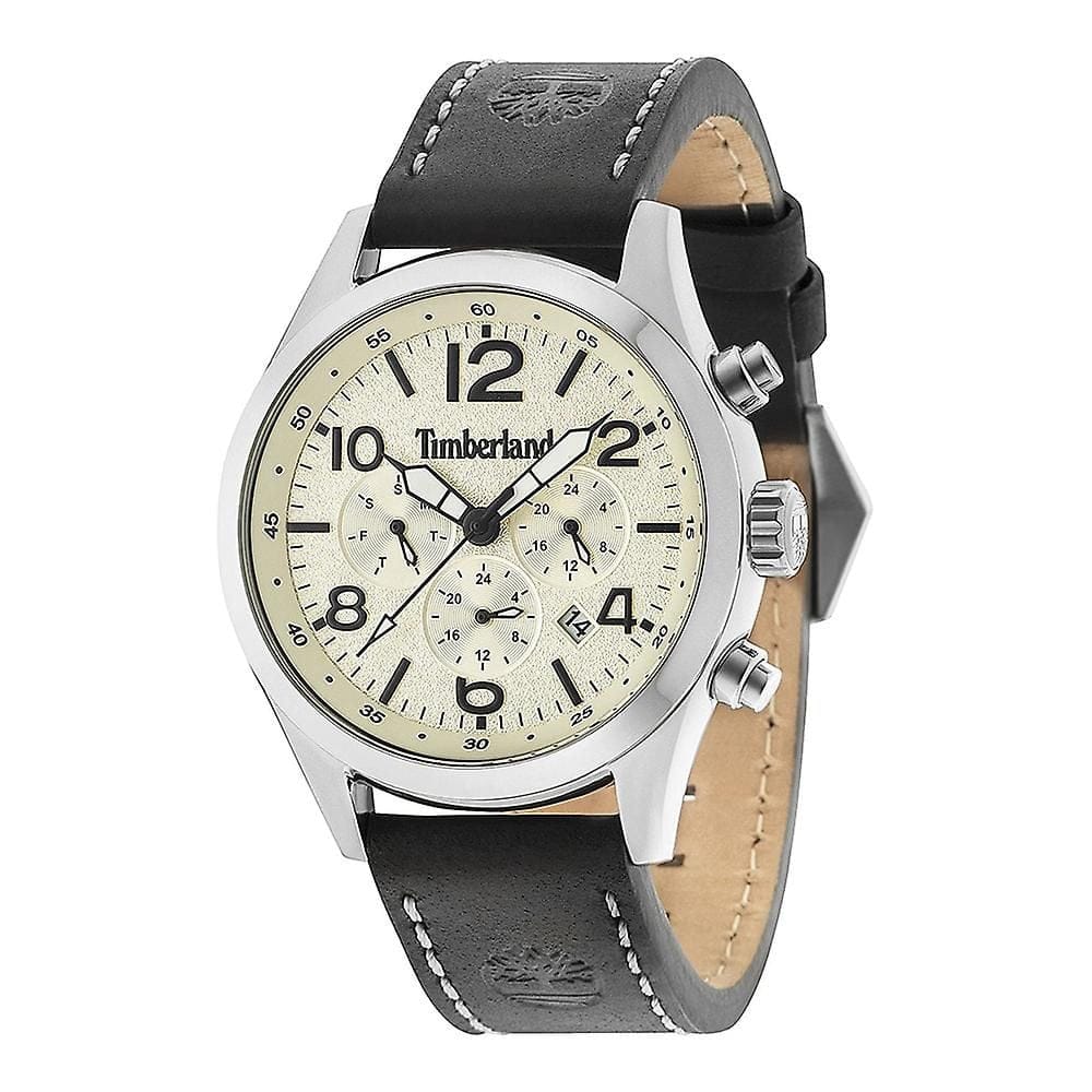 Timberland - Montre 'TBL15249JS07' pour Hommes