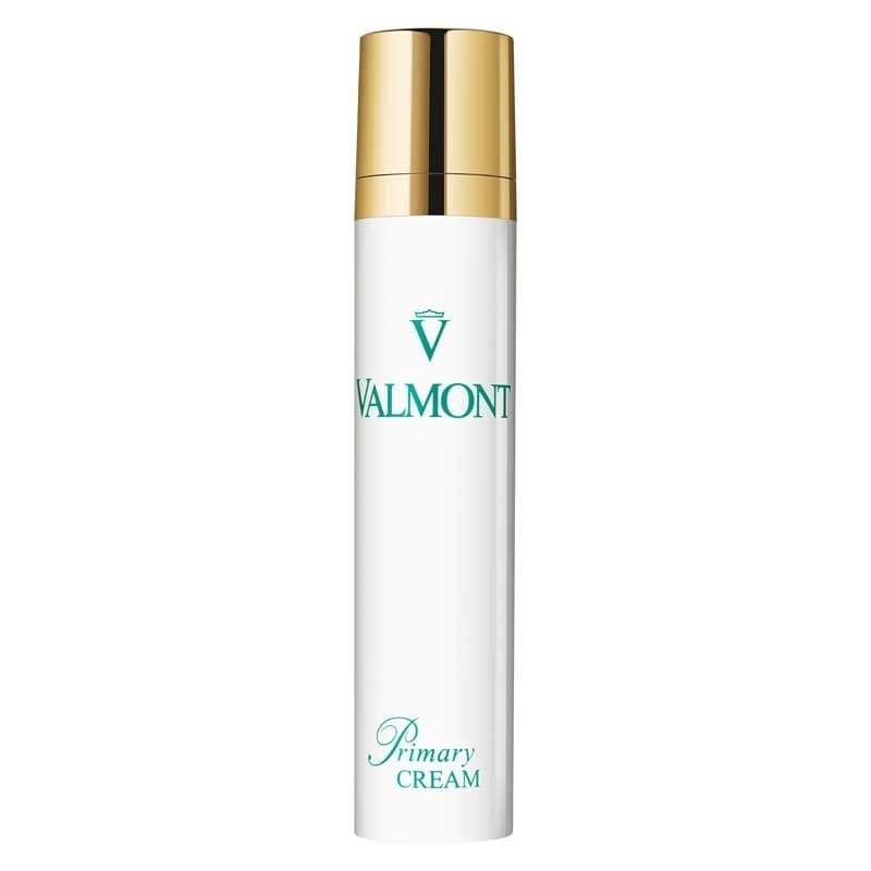 Valmont - Crème visage 'Primary' - 30 ml