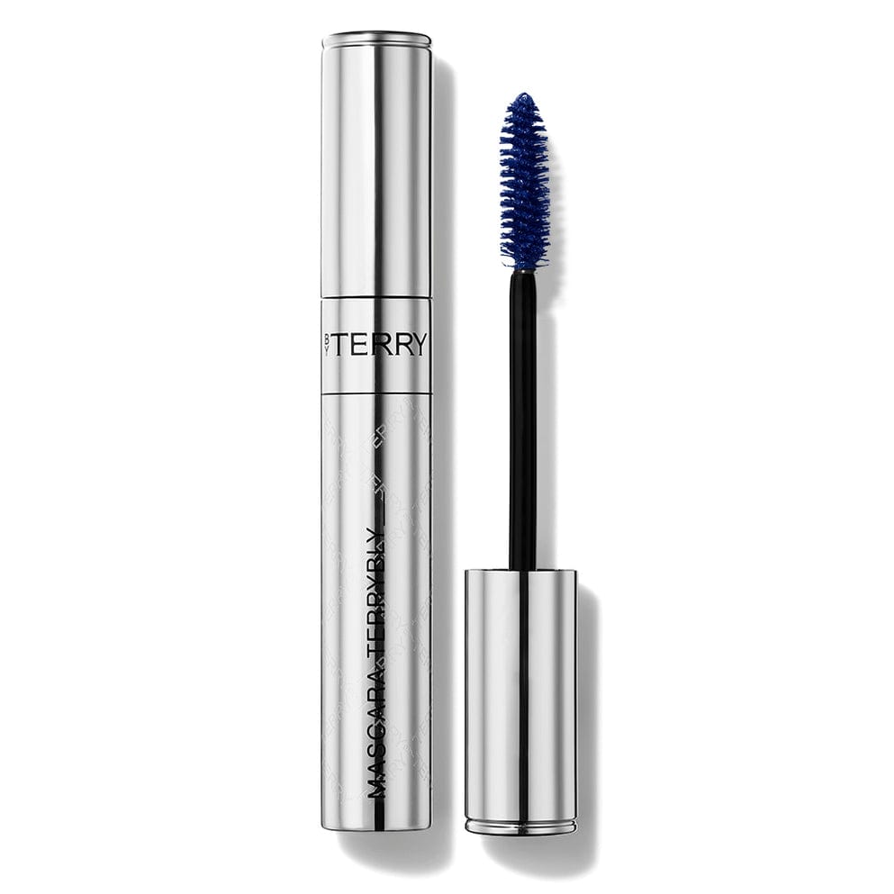By terry - Mascara 'Terrybly' - 3 Terrybleu 8 ml