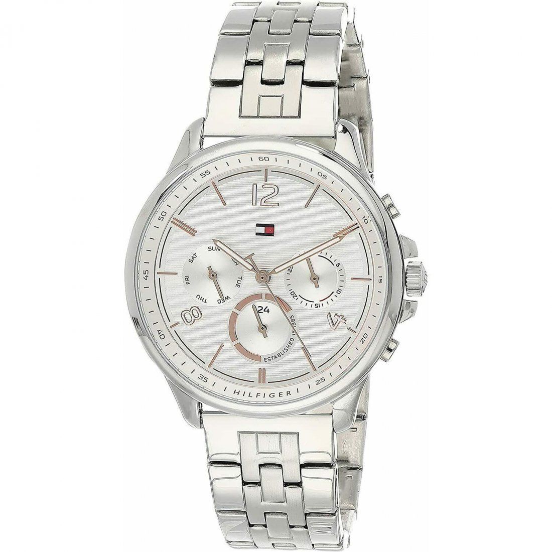 Tommy hilfiger - Montre '1782222' pour Femmes