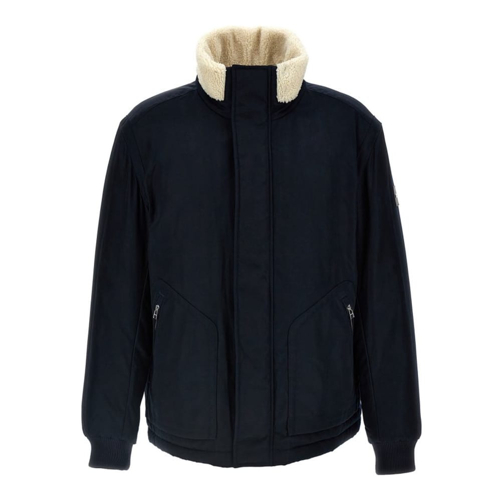Hugo boss - Veste 'H-Cemmi' pour Hommes