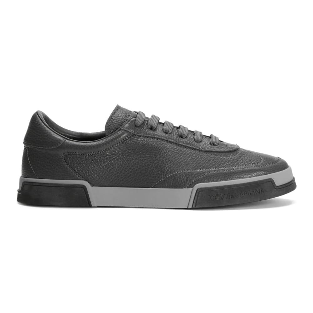 Dolce&gabbana - Sneakers pour Hommes