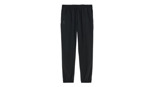 On running - Focus Pants