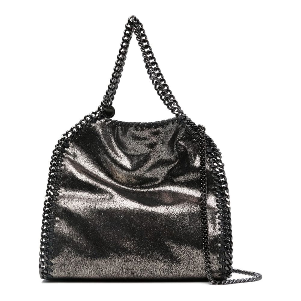 Stella mccartney - Sac Cabas 'Falabella' pour Femmes