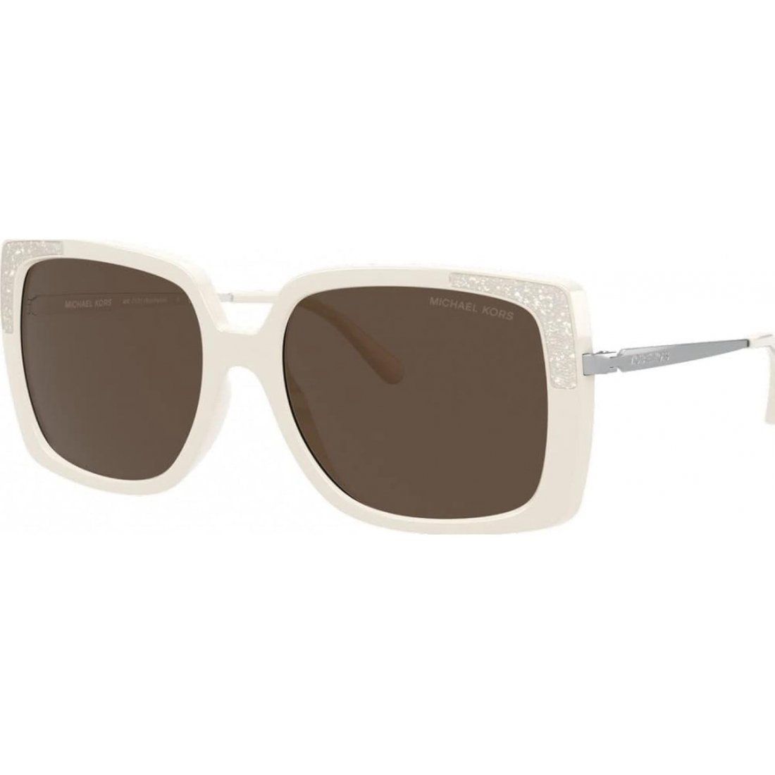 Michael kors - Lunettes de soleil 'MK2131-334273' pour Femmes