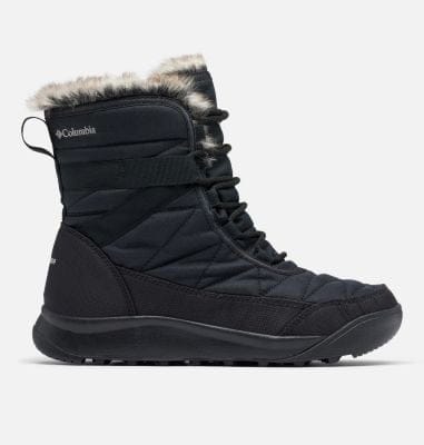 Columbia - MINX™ SHORTY IV