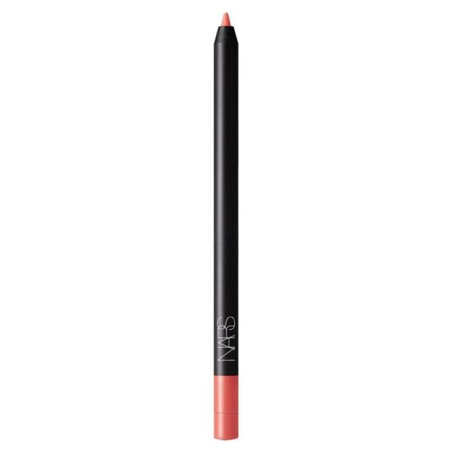 NARS - Crayon à lèvres 'Velvet' - Anse Soleil 0.5 g