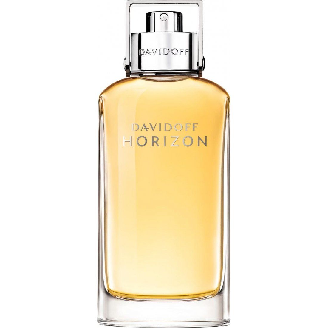Davidoff - Eau de toilette 'Horizon' - 125 ml