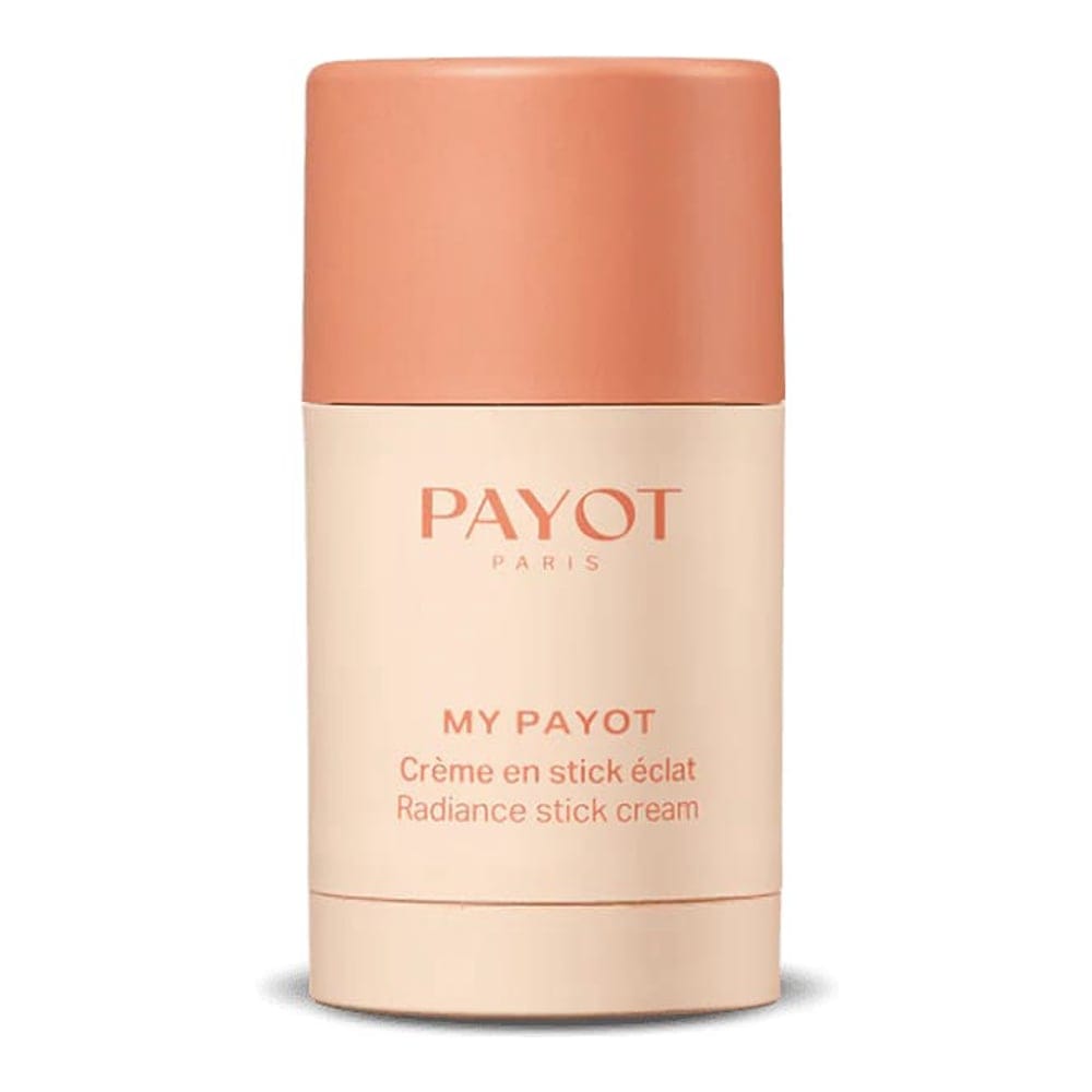 Payot - Crème visage 'My Payot Radiance' - 25 g