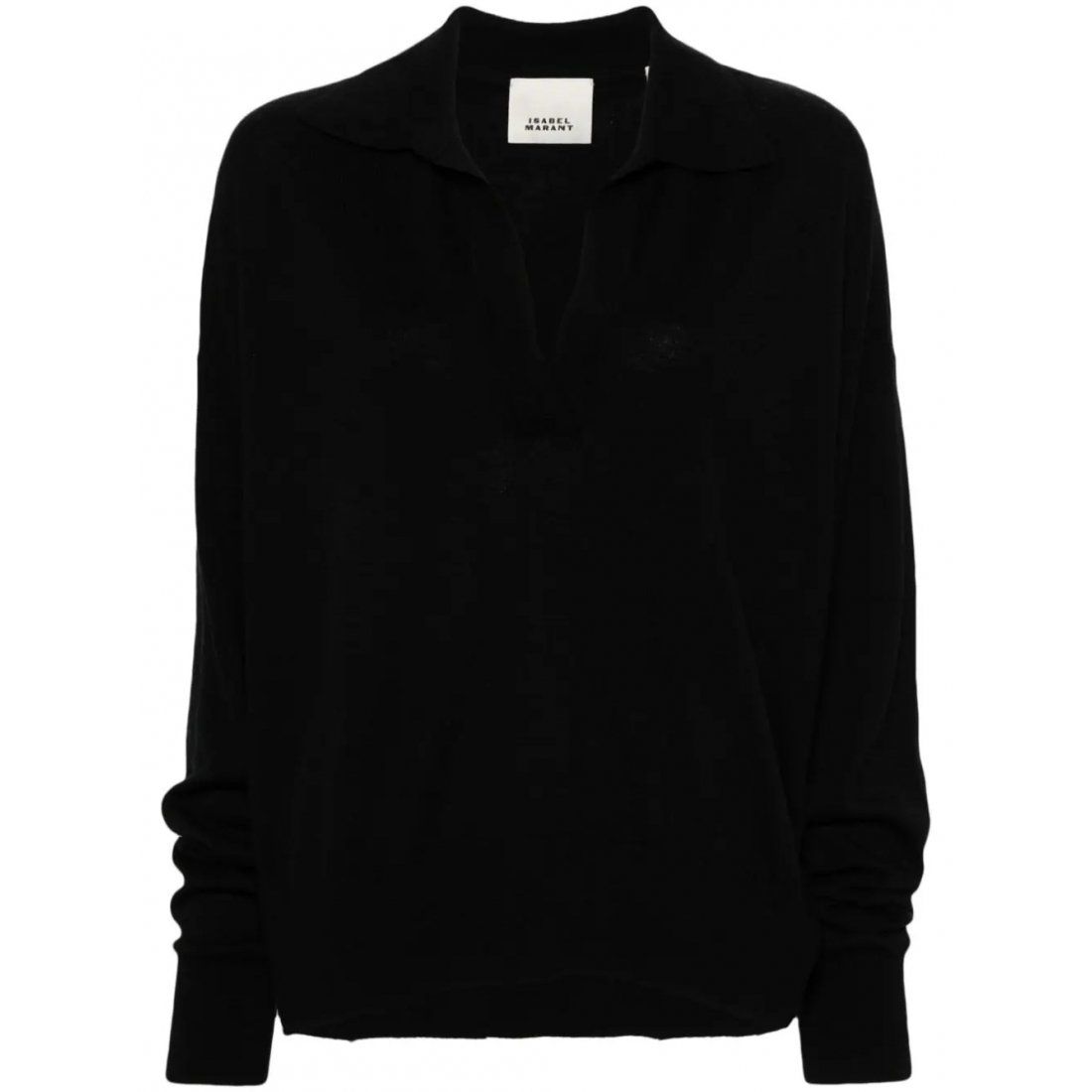 Isabel marant - Pull 'Galix' pour Femmes
