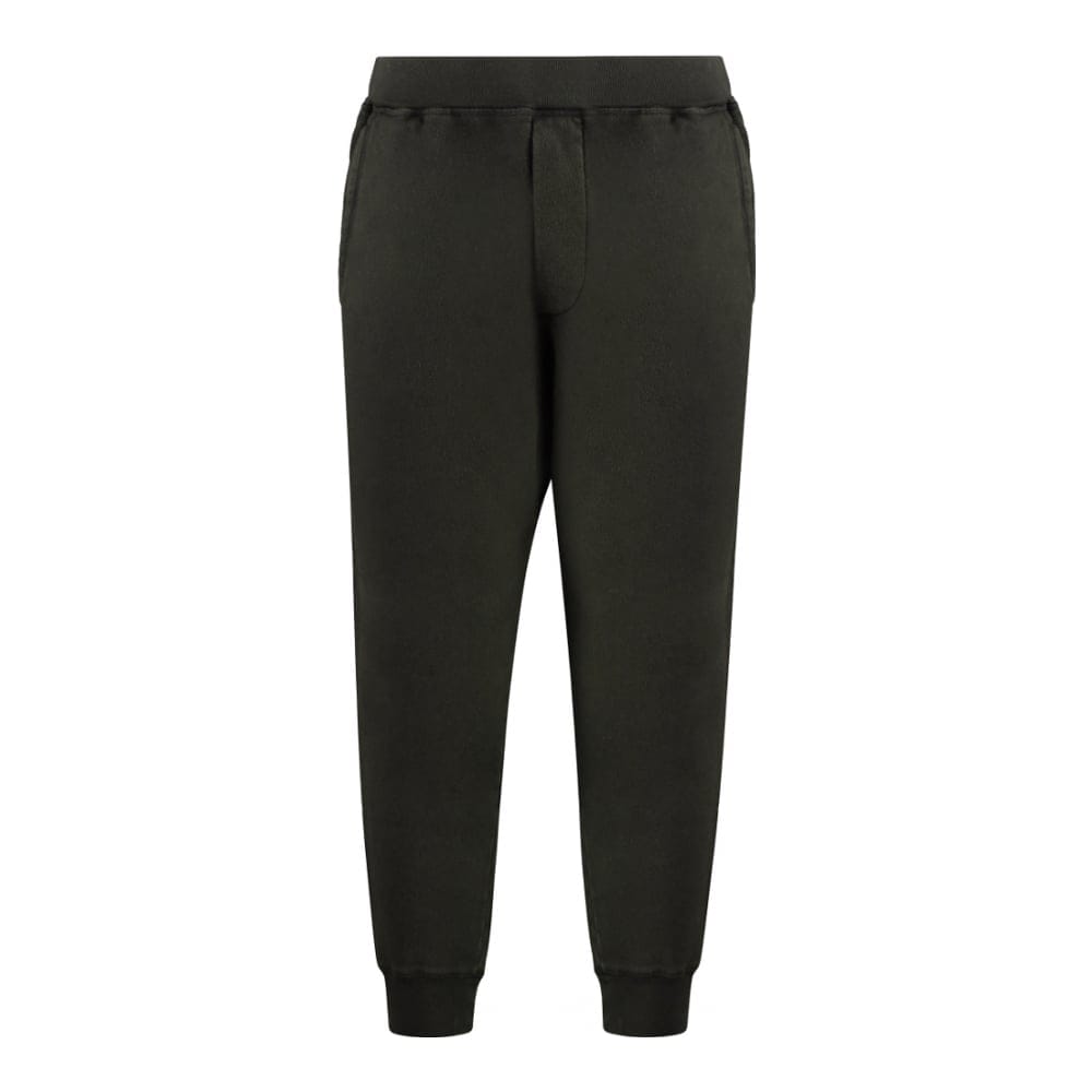 Dsquared2 - Jogging pour Hommes