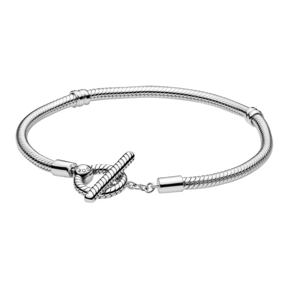 Pandora - Bracelet pour Femmes