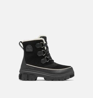 Sorel - TORINO™ V WP