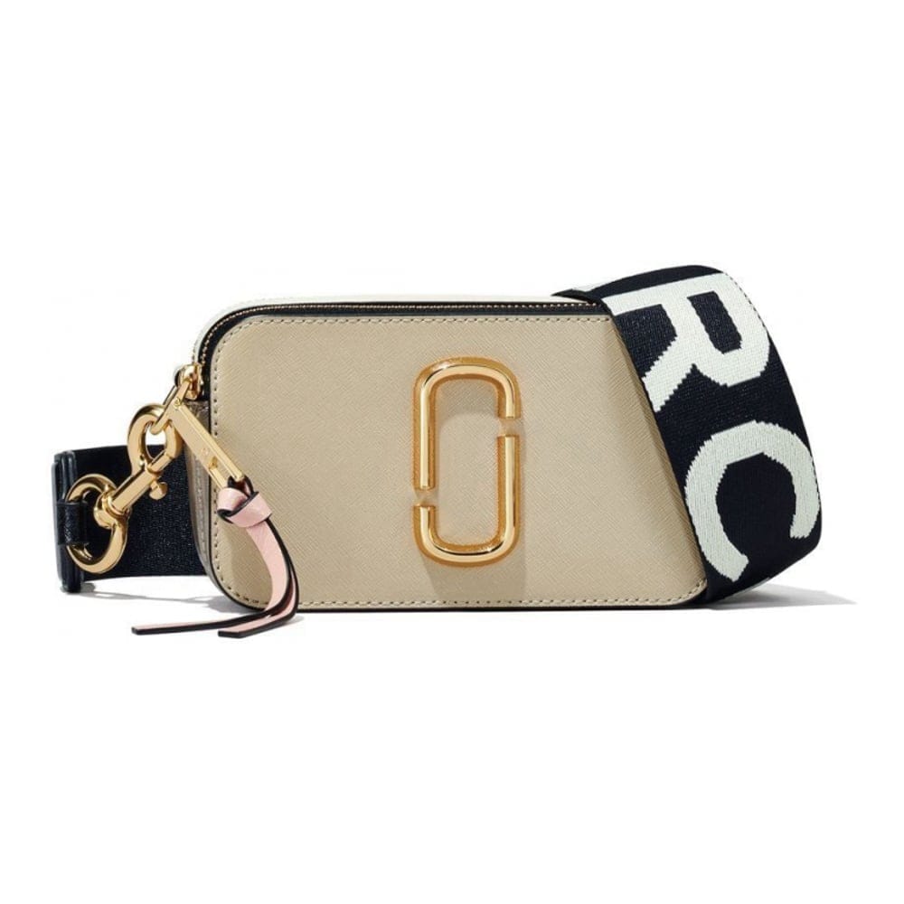 Marc jacobs - Sac 'The Snapshot' pour Femmes