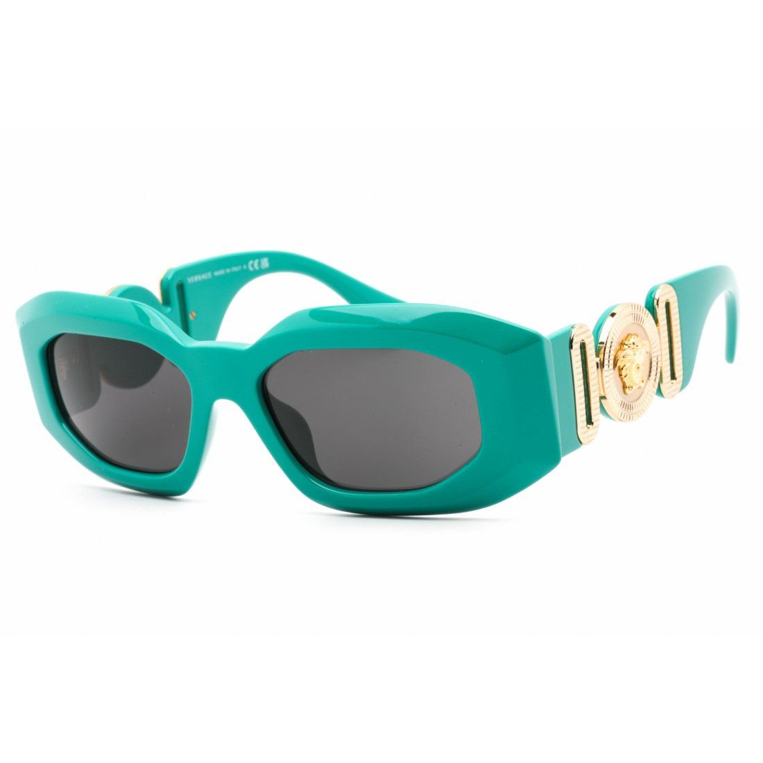 Versace - Lunettes de soleil 'VE4425U-536487-54' pour Femmes