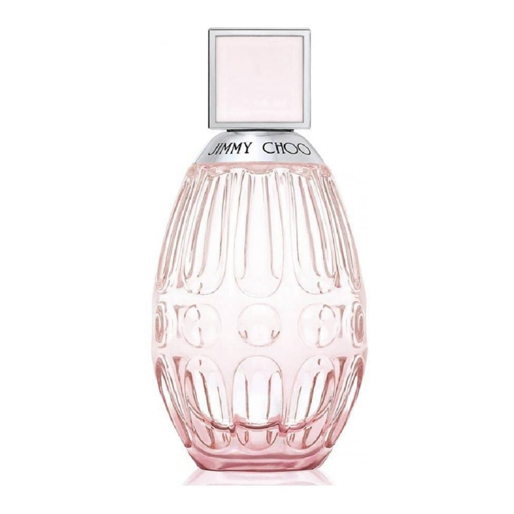 Jimmy choo - Eau de toilette 'L'Eau' - 40 ml