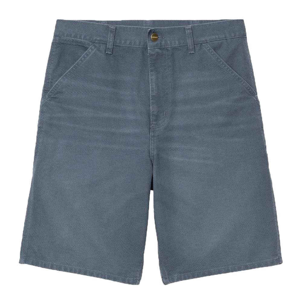 Carhartt wip - "Short 'Single Knee' pour Hommes"
