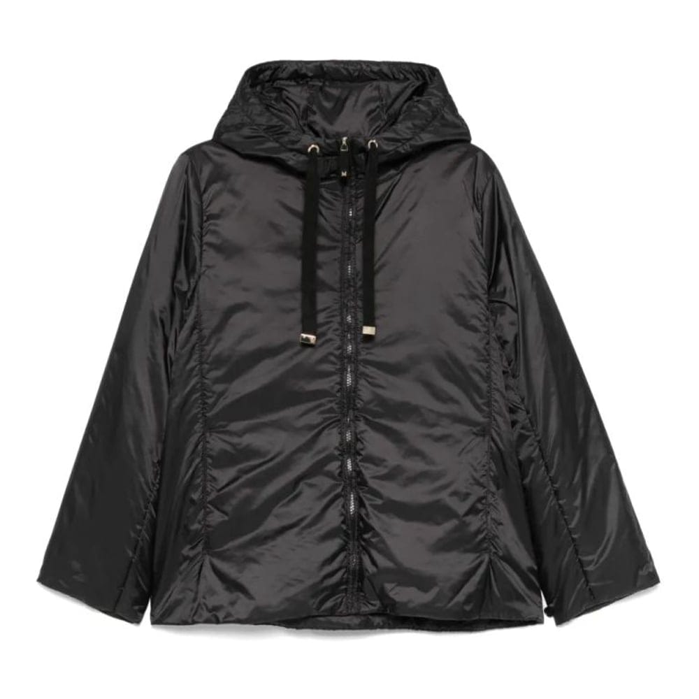 Max mara the cube - Veste 'Greenh' pour Femmes