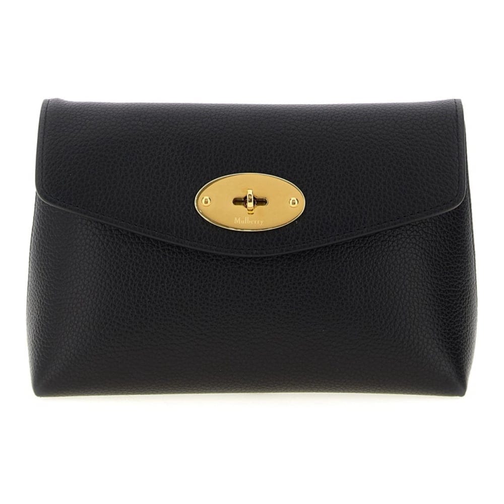 Mulberry - Trousse de toilette 'Darley' pour Femmes