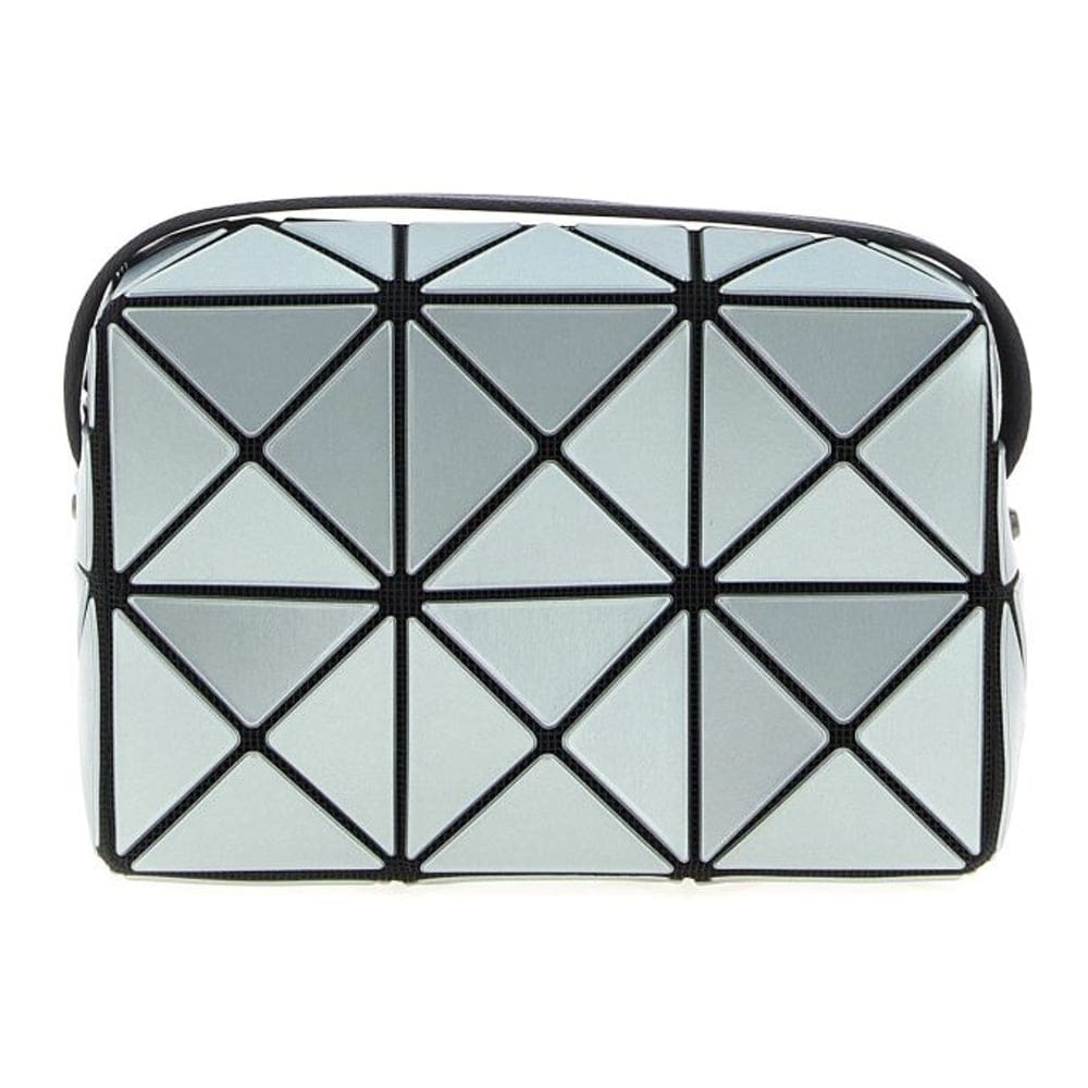 Bao bao issey miyake - Sac à bandoulière 'Cuboid' pour Femmes