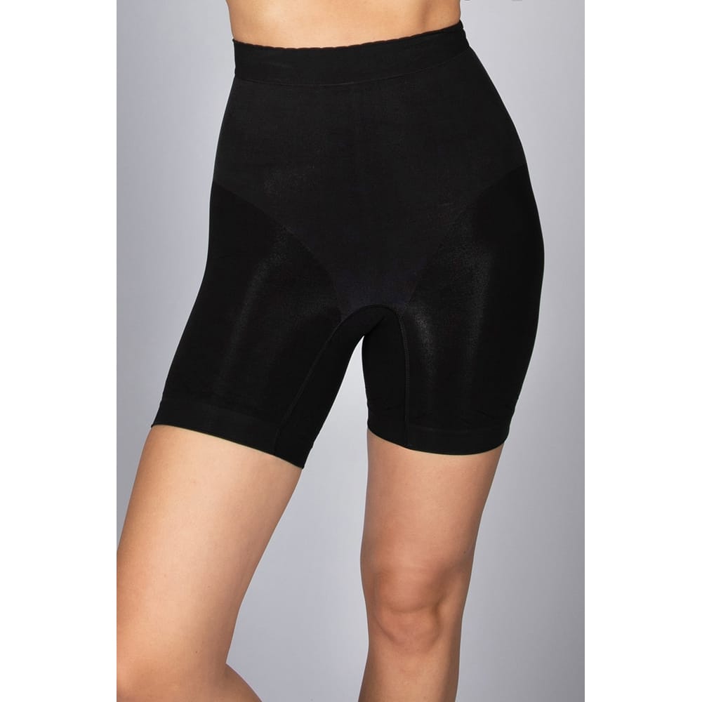 Bodyeffect - Short sculptant 'Gold' pour Femmes