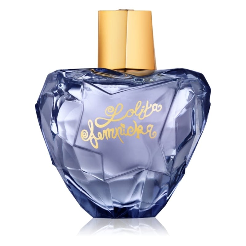 Lolita Lempicka - Eau de parfum 'Mon Premier' - 50 ml