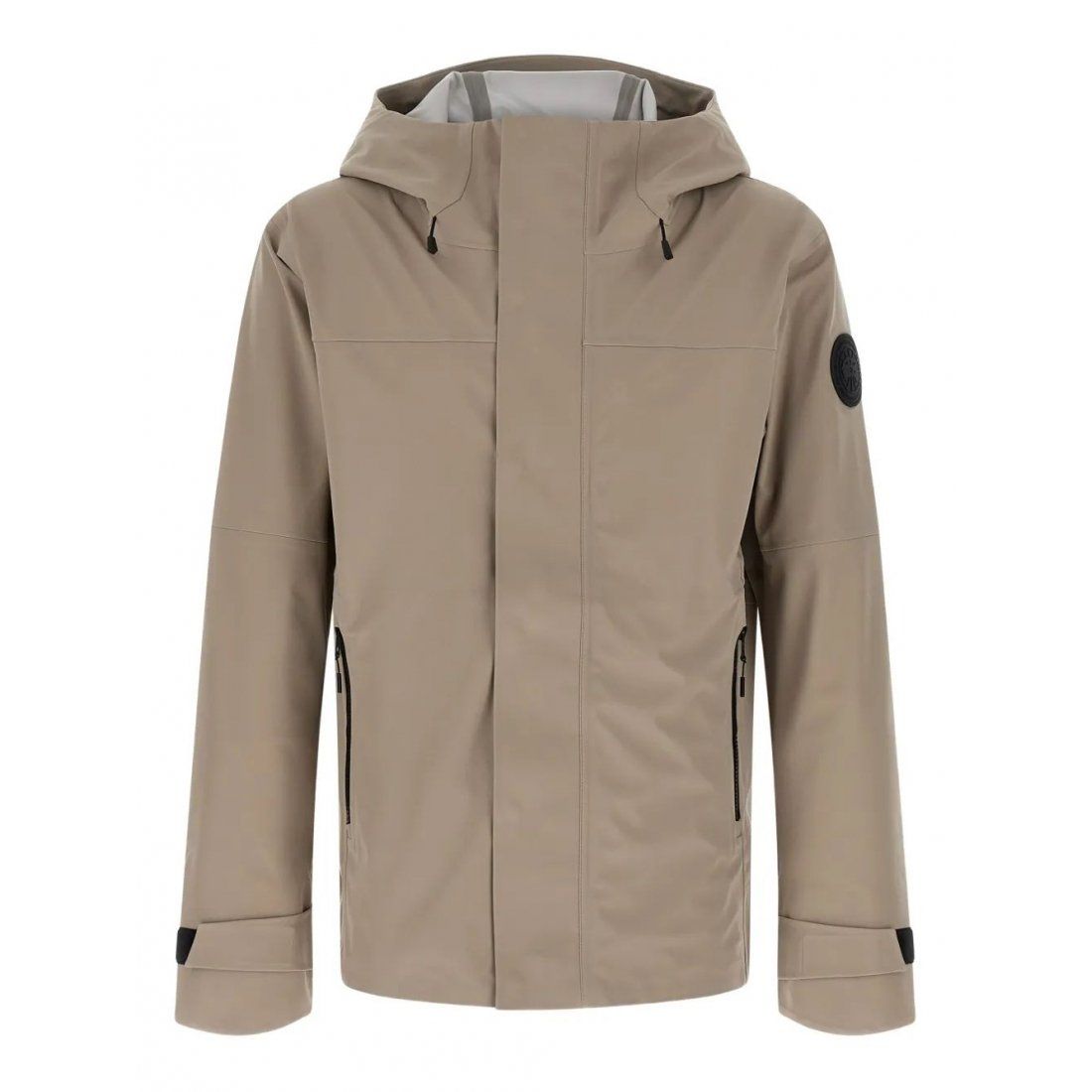 Canada goose - Veste 'Rupert Adjustable-Hood' pour Hommes