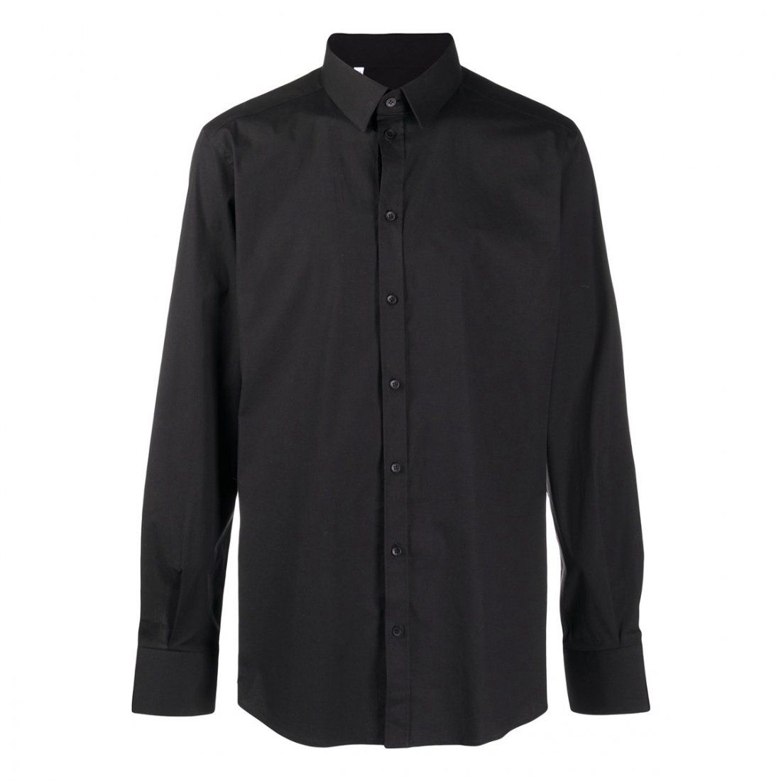 Dolce&gabbana - Chemise pour Hommes