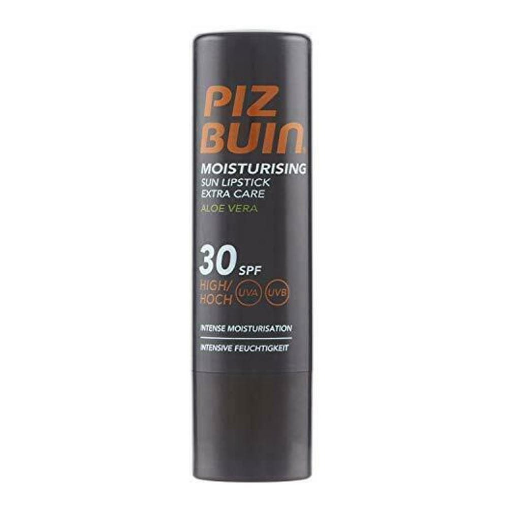Piz buin - Stick solaire 'In Sun Aloe Vera SPF30' - 4.9 g