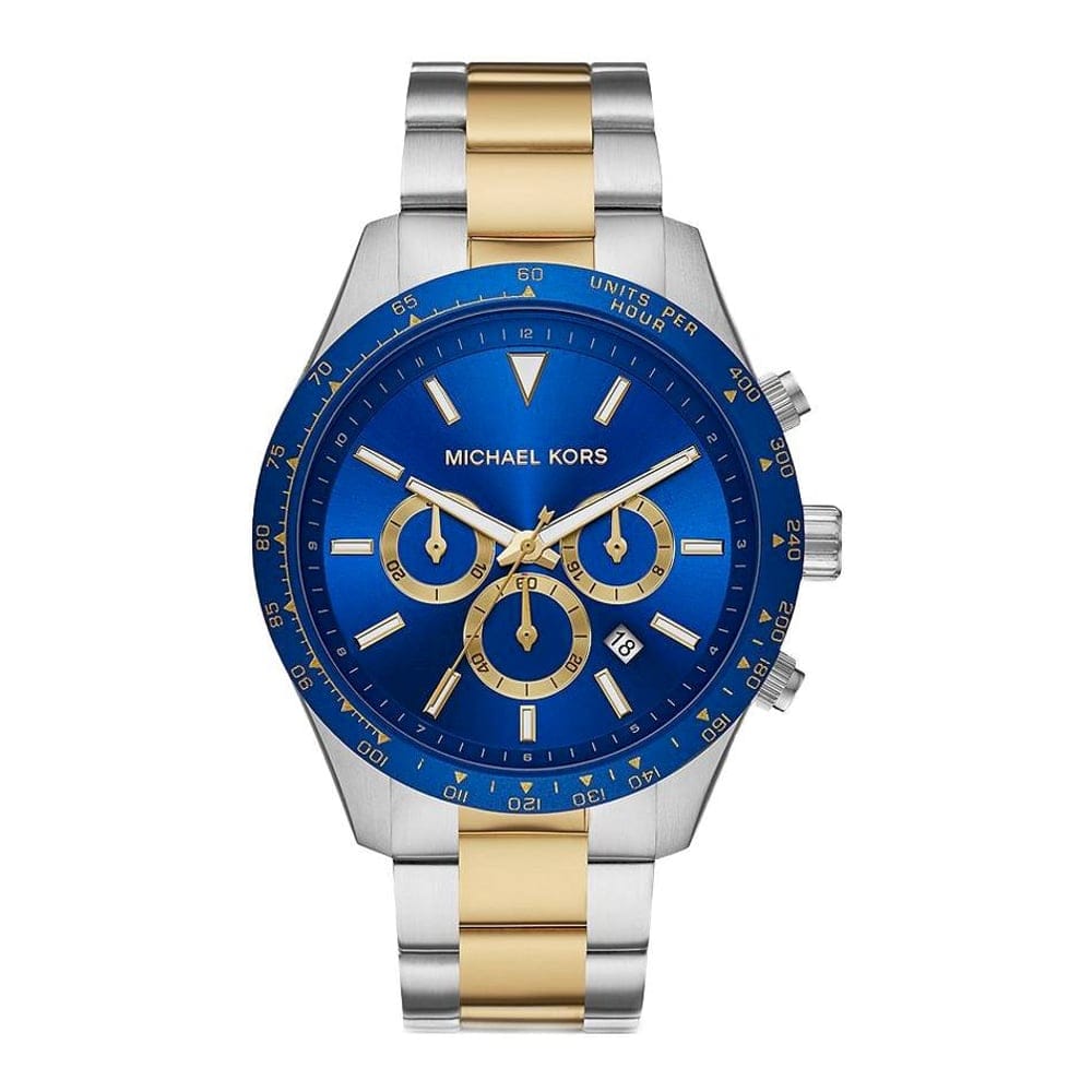 Michael kors - Montre 'MK8825' pour Hommes