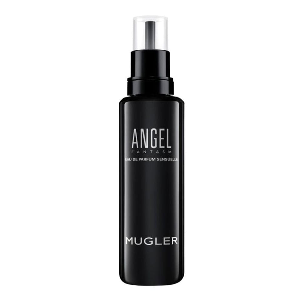 Mugler - Eau de Parfum - Recharge 'Angel Fantasm' - 100 ml
