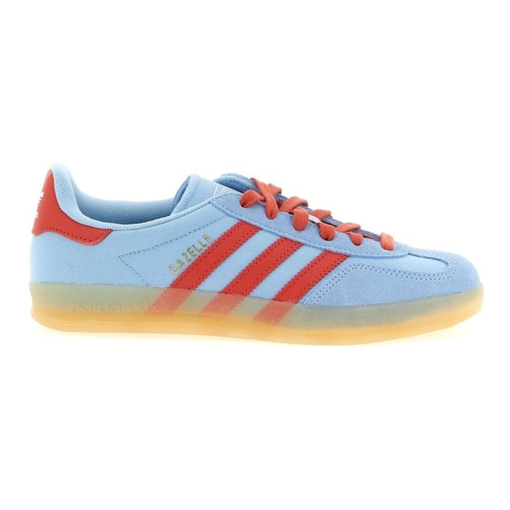 Adidas originals - Sneakers 'Gazelle Indoor' pour Hommes