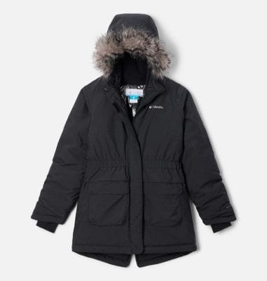 Columbia - Nordic Strider™ II Jacket