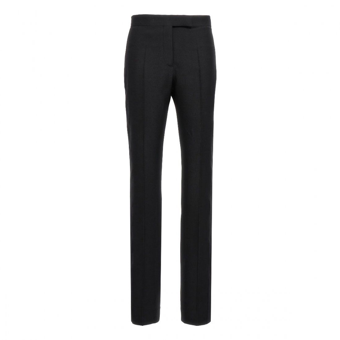 Tom ford - Pantalon de Costume 'Tuxedo' pour Femmes