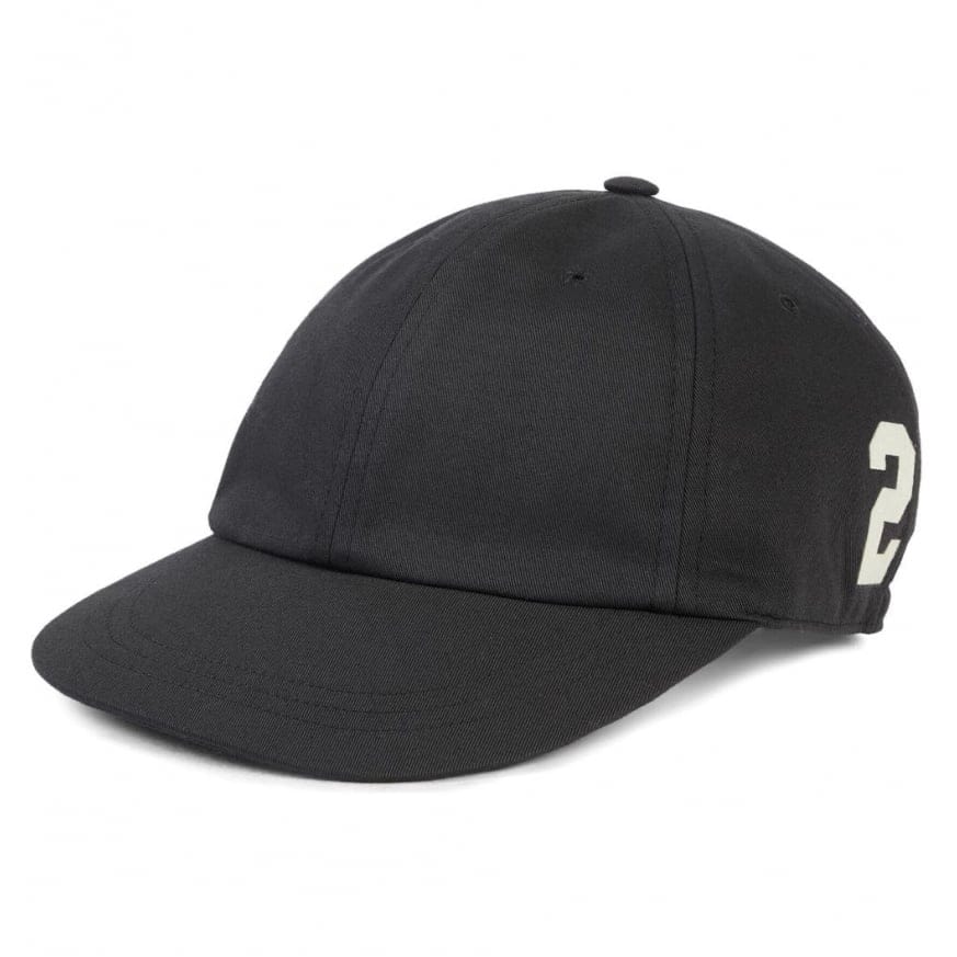 Gucci - Casquette 'GG' pour Femmes