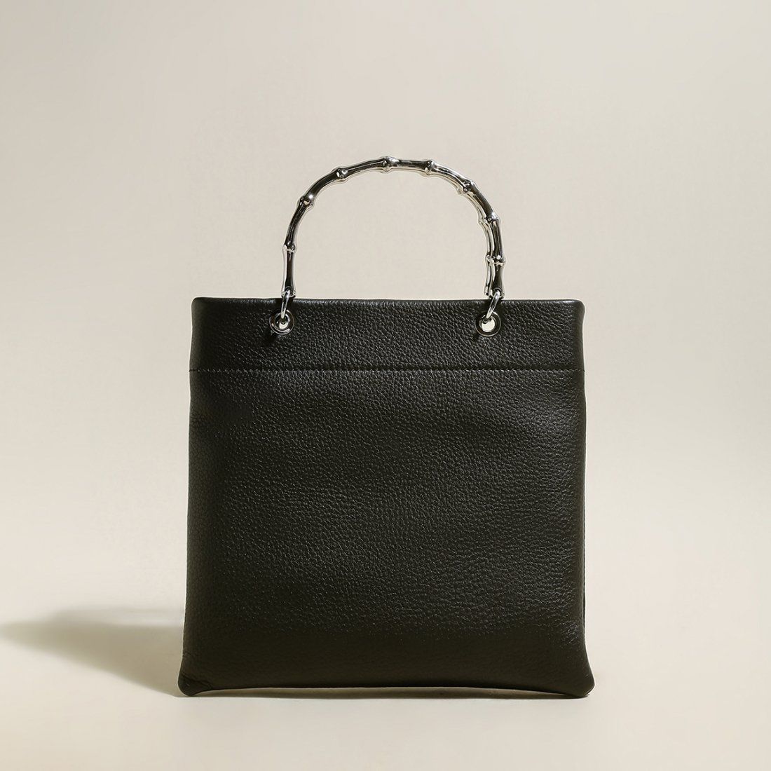 Cilela - Sac à main pour Femmes