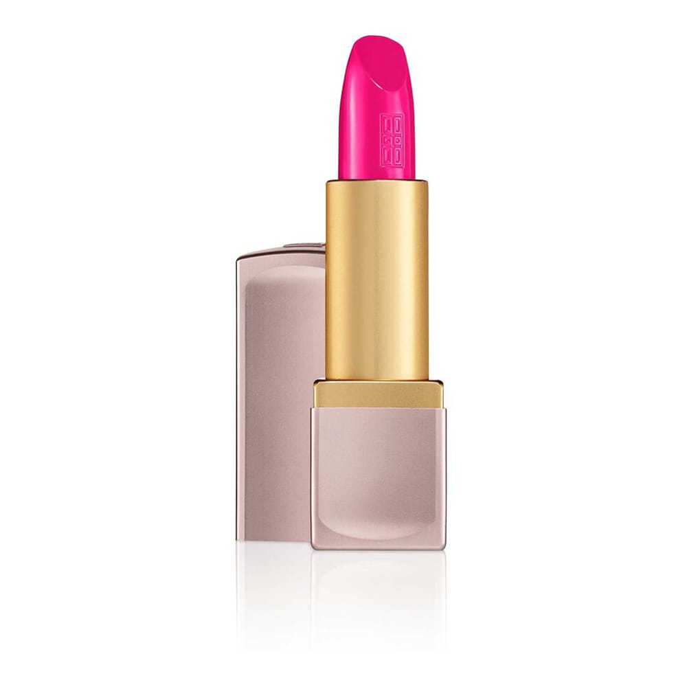 Elizabeth arden - Rouge à Lèvres 'Lip Color Satin' - 06 Boldly Fuchia 4 g