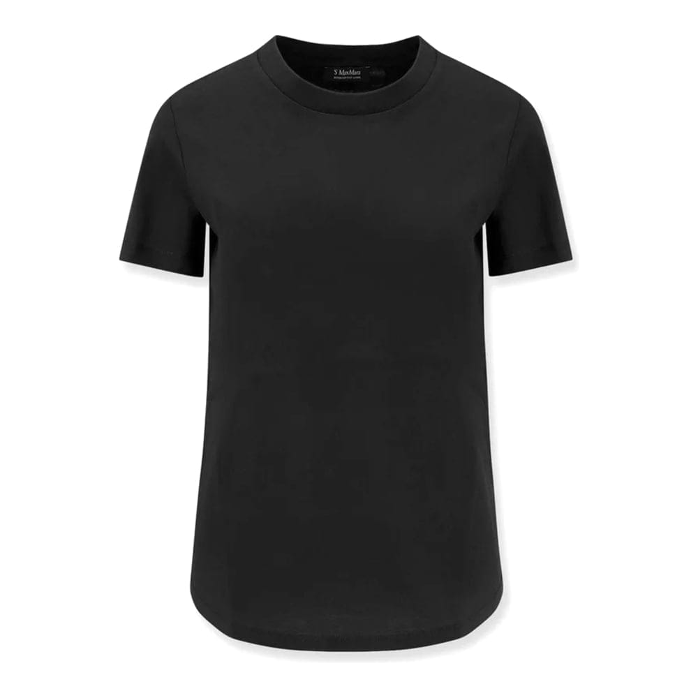 S max mara - T-shirt 'Reno' pour Femmes
