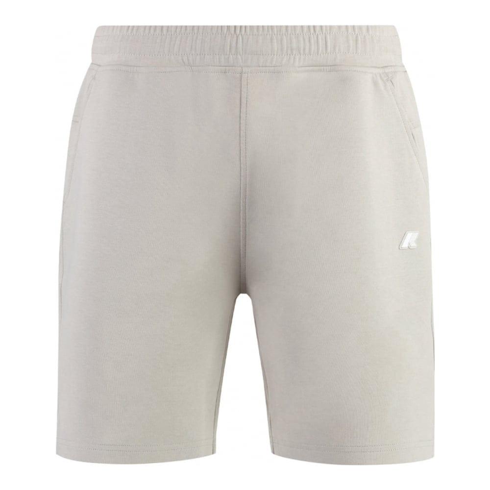K-way - Bermuda 'Keny' pour Hommes