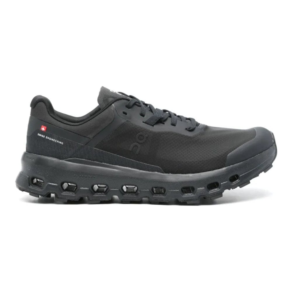 On - "Sneakers 'Cloudvista 2' pour Hommes"