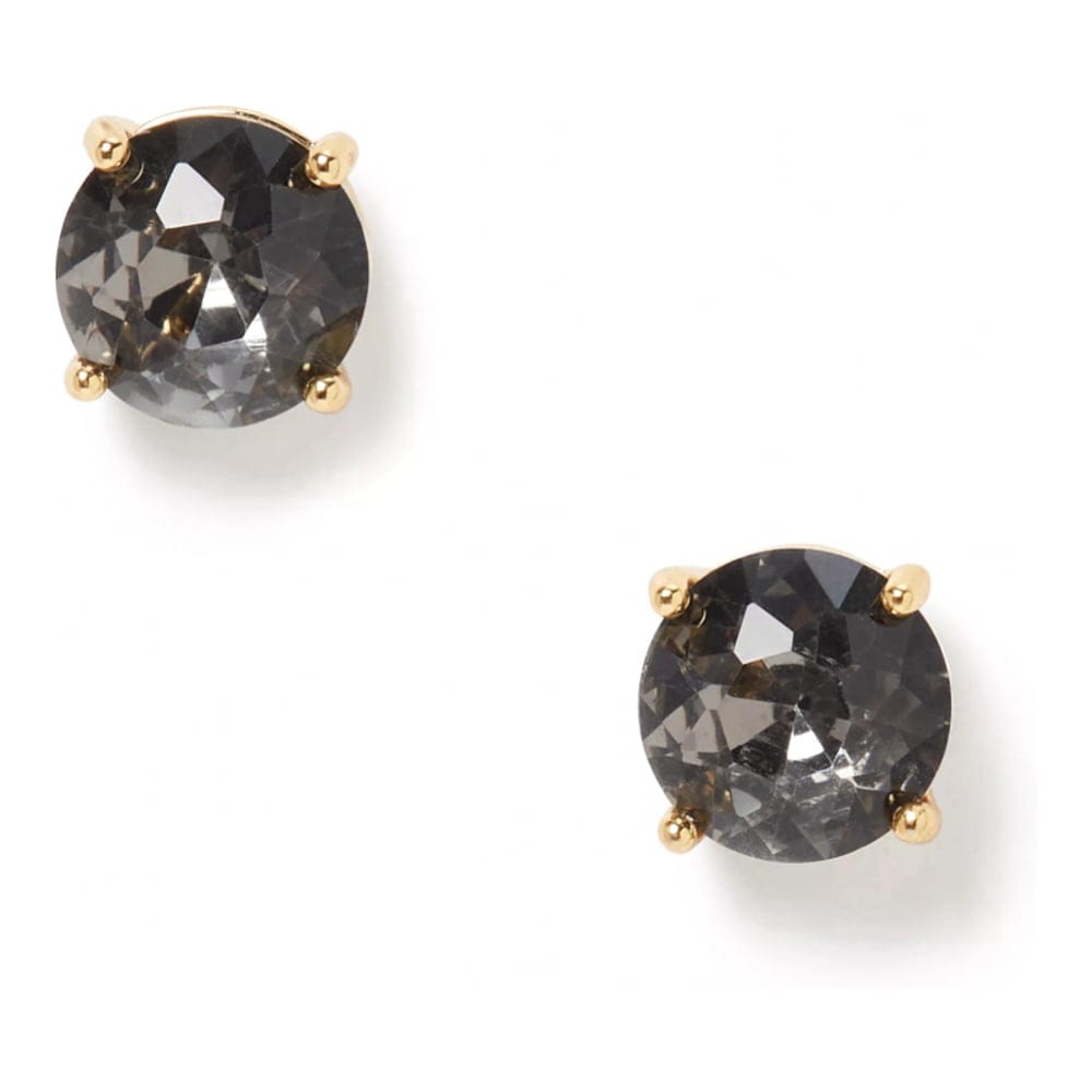 Kate spade - Boucles d'oreilles 'Gumdrops' pour Femmes