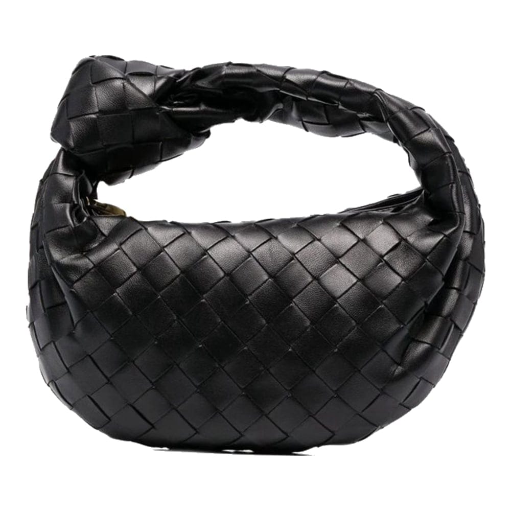 Bottega veneta - Sac à main 'Mini Jodie' pour Femmes