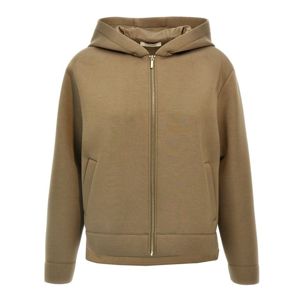 S max mara - Veste de Survêtement 'Andorra' pour Femmes